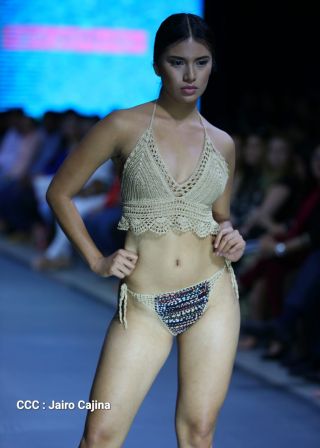 ¡Nos vemos en Nicaragua Diseña 2019!