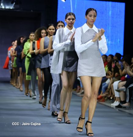 ¡Nos vemos en Nicaragua Diseña 2019!