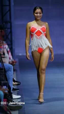 ¡Nos vemos en Nicaragua Diseña 2019!