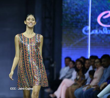 ¡Nos vemos en Nicaragua Diseña 2019!