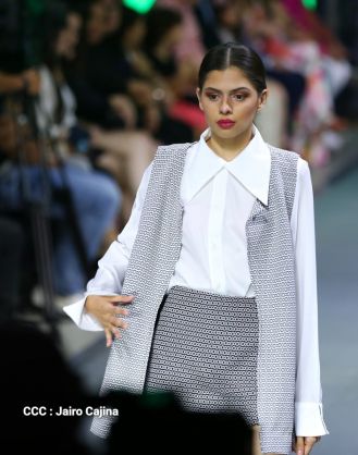 ¡Nos vemos en Nicaragua Diseña 2019!