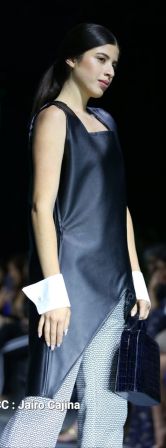 ¡Nos vemos en Nicaragua Diseña 2019!