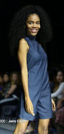 ¡Nos vemos en Nicaragua Diseña 2019!