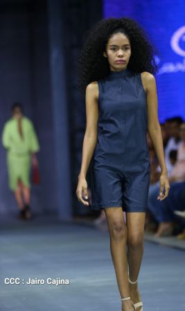 ¡Nos vemos en Nicaragua Diseña 2019!