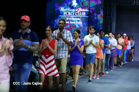 ¡Nos vemos en Nicaragua Diseña 2019!