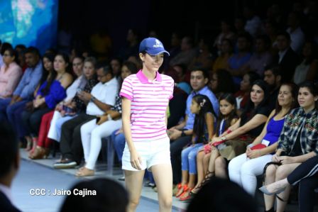 ¡Nos vemos en Nicaragua Diseña 2019!