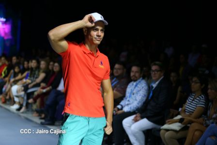 ¡Nos vemos en Nicaragua Diseña 2019!