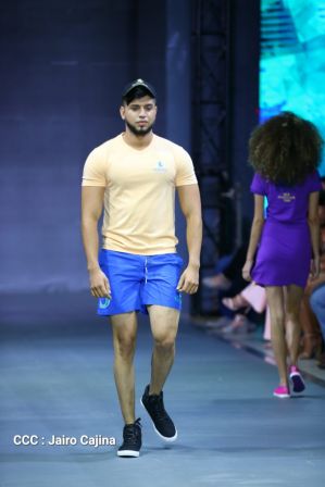 ¡Nos vemos en Nicaragua Diseña 2019!