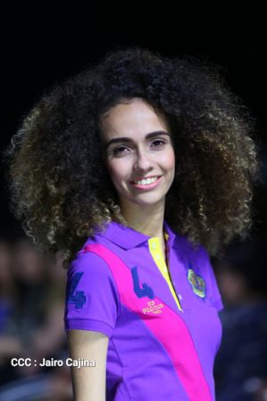 ¡Nos vemos en Nicaragua Diseña 2019!