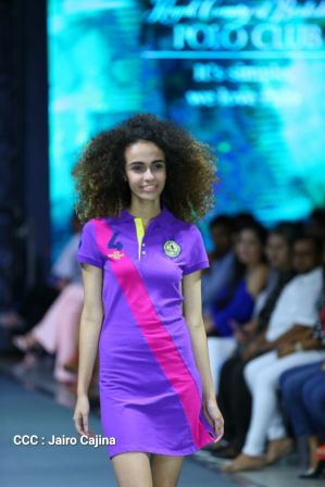 ¡Nos vemos en Nicaragua Diseña 2019!