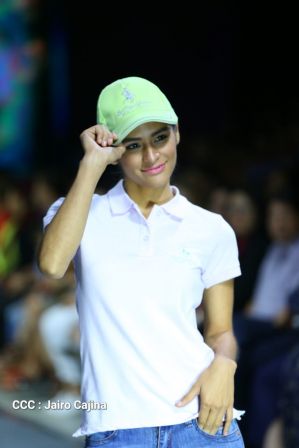 ¡Nos vemos en Nicaragua Diseña 2019!