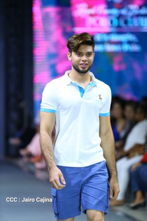 ¡Nos vemos en Nicaragua Diseña 2019!