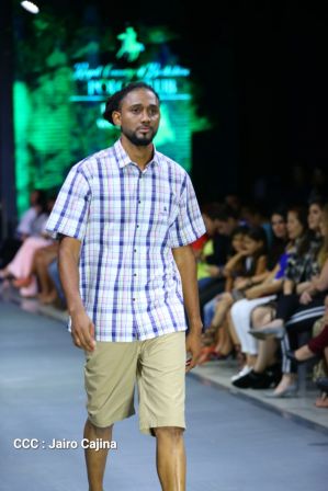 ¡Nos vemos en Nicaragua Diseña 2019!