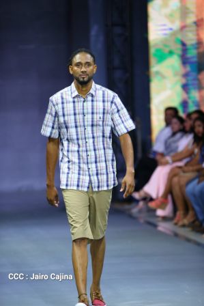 ¡Nos vemos en Nicaragua Diseña 2019!