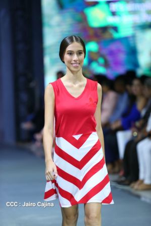 ¡Nos vemos en Nicaragua Diseña 2019!