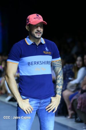 ¡Nos vemos en Nicaragua Diseña 2019!