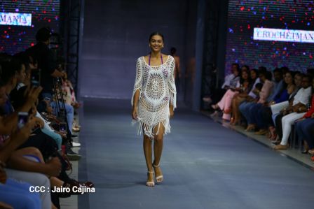 ¡Nos vemos en Nicaragua Diseña 2019!