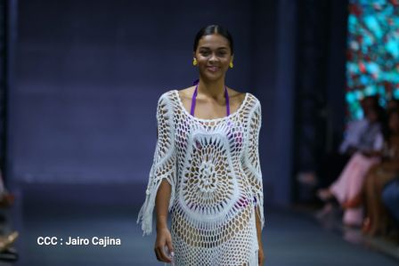 ¡Nos vemos en Nicaragua Diseña 2019!