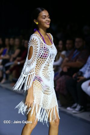 ¡Nos vemos en Nicaragua Diseña 2019!