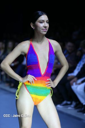 ¡Nos vemos en Nicaragua Diseña 2019!