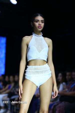 ¡Nos vemos en Nicaragua Diseña 2019!