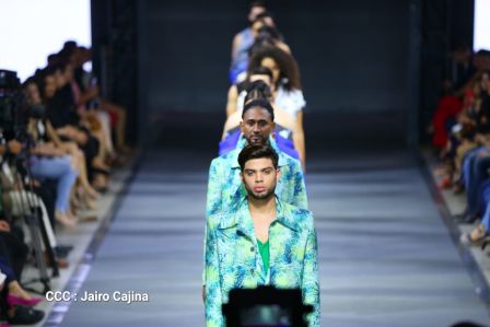 ¡Nos vemos en Nicaragua Diseña 2019!