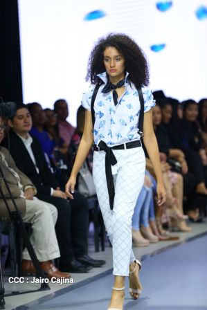 ¡Nos vemos en Nicaragua Diseña 2019!