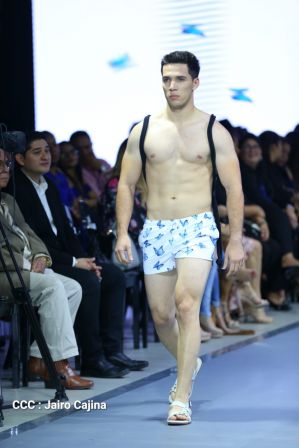 ¡Nos vemos en Nicaragua Diseña 2019!