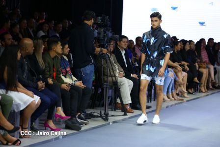 ¡Nos vemos en Nicaragua Diseña 2019!