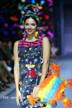 ¡Nos vemos en Nicaragua Diseña 2019!