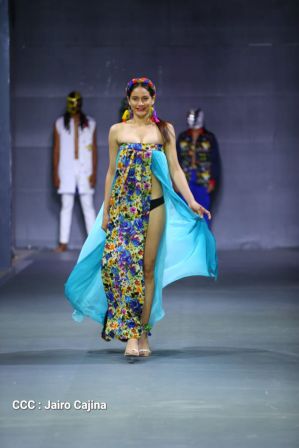 ¡Nos vemos en Nicaragua Diseña 2019!