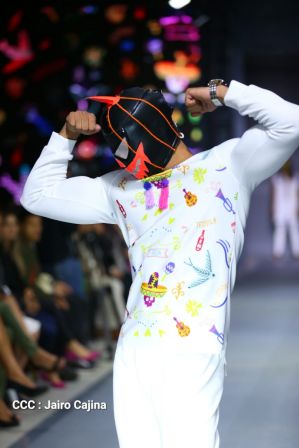 ¡Nos vemos en Nicaragua Diseña 2019!