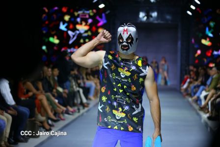 ¡Nos vemos en Nicaragua Diseña 2019!