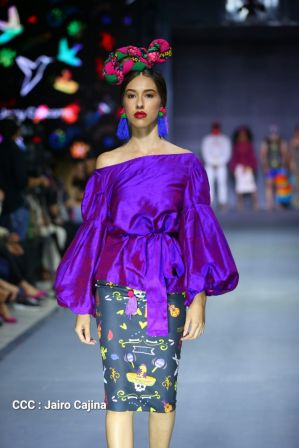 ¡Nos vemos en Nicaragua Diseña 2019!