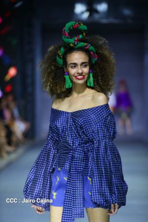 ¡Nos vemos en Nicaragua Diseña 2019!