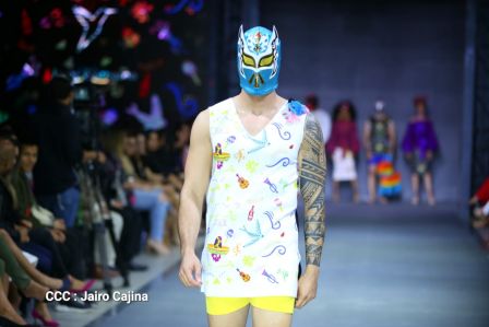 ¡Nos vemos en Nicaragua Diseña 2019!