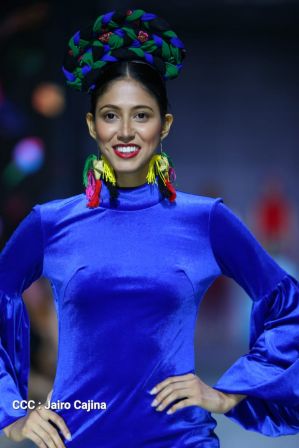 ¡Nos vemos en Nicaragua Diseña 2019!