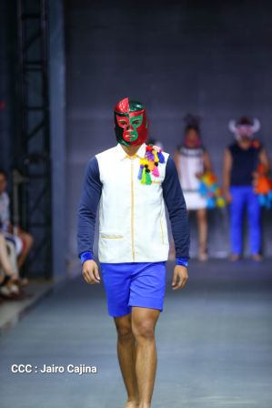 ¡Nos vemos en Nicaragua Diseña 2019!