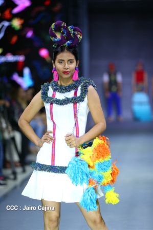 ¡Nos vemos en Nicaragua Diseña 2019!