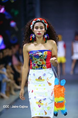 ¡Nos vemos en Nicaragua Diseña 2019!