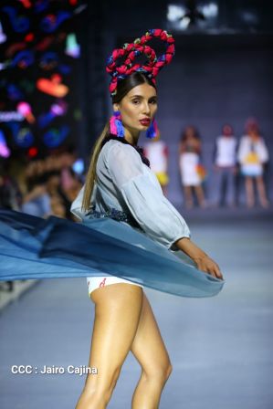 ¡Nos vemos en Nicaragua Diseña 2019!