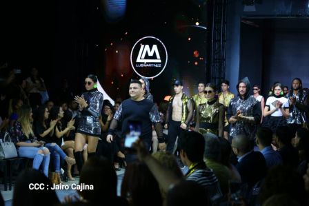 ¡Nos vemos en Nicaragua Diseña 2019!