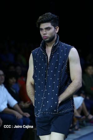 ¡Nos vemos en Nicaragua Diseña 2019!