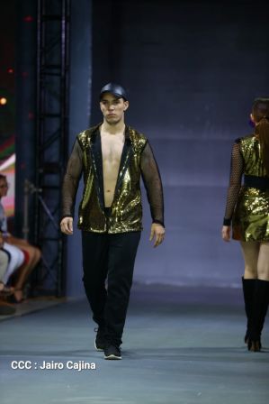 ¡Nos vemos en Nicaragua Diseña 2019!