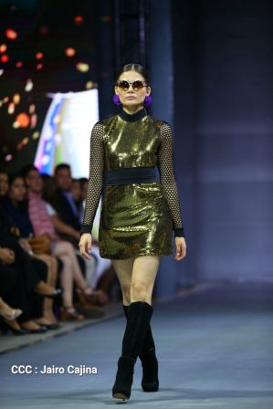 ¡Nos vemos en Nicaragua Diseña 2019!