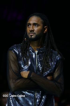 ¡Nos vemos en Nicaragua Diseña 2019!