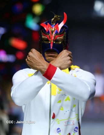 ¡Nos vemos en Nicaragua Diseña 2019!