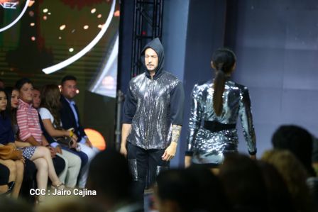 ¡Nos vemos en Nicaragua Diseña 2019!