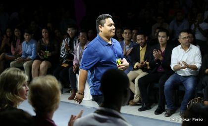 ¡Nos vemos en Nicaragua Diseña 2019!