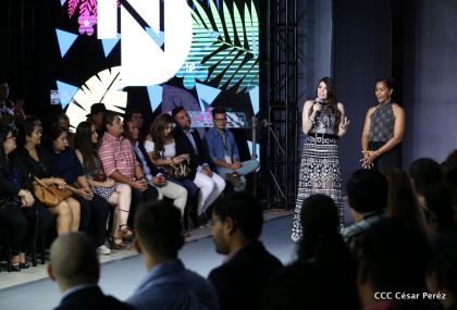 ¡Nos vemos en Nicaragua Diseña 2019!